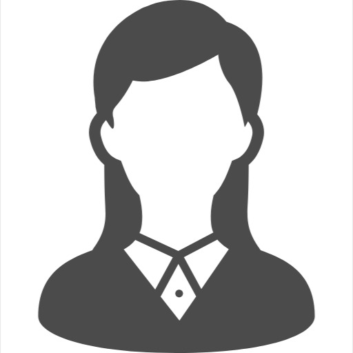 M. M